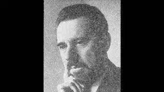 Josip Kalčić - Concertante Music 1975 (A. Pavlović, O. Mihailović, M. Jagušt, 1977)