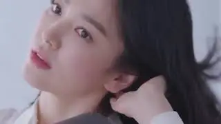 Song Hye Kyo Video