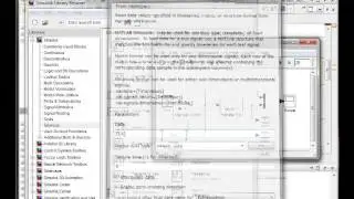 MATLAB - how to exchange data between MATLAB & Simulink, and tips on Publishing