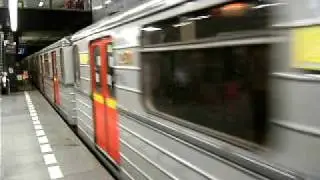 Přetah 2399-2502 Zličín-Depo Hostivař