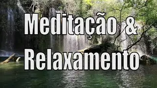 Relaxar e meditar durante 20 minutos no seu dia! - Top Music.
