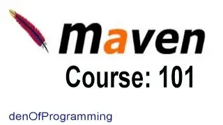 Discover How to Set-Up Apache Maven with Eclipse IDE and m2e