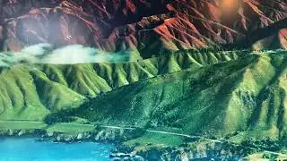 20210922 slow reggae vibes