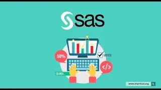 What is SAS | Introduction to SAS - Imarticus