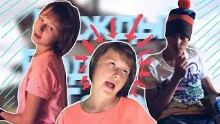 КАЖДЫЙ РОДИТЕЛЬ ТАКОЙ | ARIGO