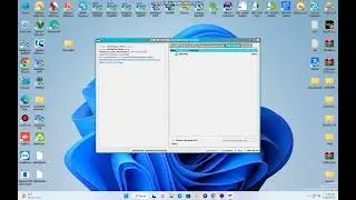MTK META Utility V72 Free Tool fix unbrick samsung | 532 | a03 | a032f | a035f