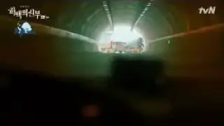 Дорама:🎬невеста речного бога🎬