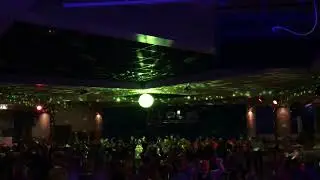 Playa de Amor - Andrea Bonifazi (Live 02-04-2022)
