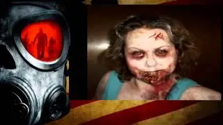 ★ Classified BullSH!T ☢ zombie cover-up ☢ Format the Government ★