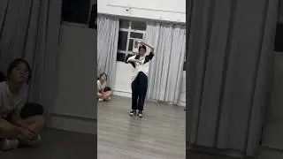 STRAY KIDS: #ChkChkBoom Challenge (LAST TAKE) | K-pop Dance Class in Hong Kong #skz #dance