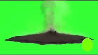 TOP ( 7 ) VFX effects green screen video free download like share and subscribe