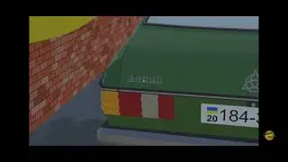 Новости Игры: My swallow car #1