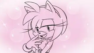 Boom!Amy says 