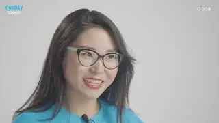 Марина Ли – О вечернем уходе за кожей лица.