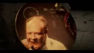 Voyager Golden Record