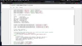 Using Script Mode with Amazon SageMaker