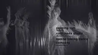 ДЯГИЛЕВСКИЙ ФЕСТИВАЛЬ
