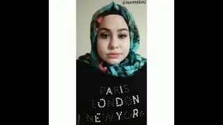 Burcu Güneş-Bir Kadın