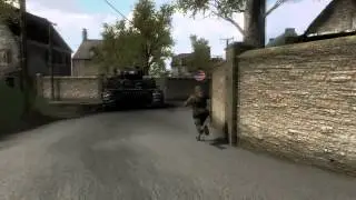COD2 | trASh