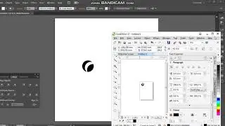 Cara Mendesain dan Mengeksport File Shutterstock
