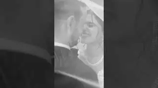 Hayden and Sadaf's wedding shoot.