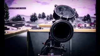 Pubg editing video | how to edit montage video on android |pubg edit
