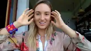 How to Heal Your Digestion Holistically: Live Webinar