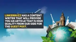 Guest Post on mdanderson.org | Guest Post Services | Linkerbuzz