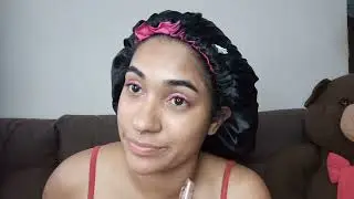 FINALMENTE MUDEI DE CASA e MUDEI DE EMPREGO / acordando super cedo 4:30 da manhã 😩