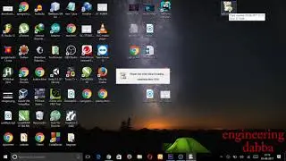 Edison plugin installation and adding to FL studio12