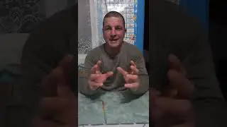 Лицемерие власти с Общероссийским народным фронтам, прогноз на следующие выборы.