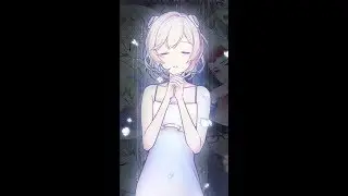 Love Signal: D-Mate ~ Prologue