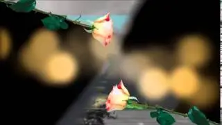 Мантра Великого знания Сутра Сердца.mp4