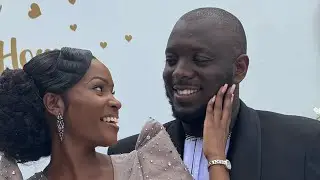 Amabiina gatabudde abantu mu kukyala kwa Kasuku 😜