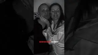 Я один буду тебя любить 💙 #видеомонтаж #рилс #мотивациядня #самореализация