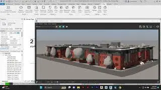 Desktops that Work  V ray installation for Laptop 2023