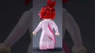 БОЛЬШЕ НИКОГДА НЕ БУДУ ДОНАТИТЬ В ЭТУ ИГРУ