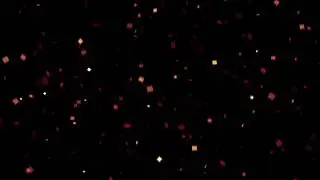 bokeh effect video | bokeh background hd |  particles bokeh after effects | royalty free footages