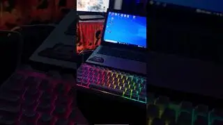 Best wireless keyboard for IOS and Windows 🪟Introducing Meckeys Arion frost keyboard