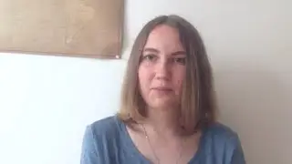 Как бронировать на AIRBNB: пошаговая инструкция