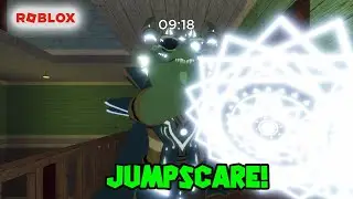 NEW JAKAYLA PIGGY JUMPSCARE - Piggy Skin Update (ROBLOX)