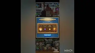 Итоги турнира. Кровавая битва на 4*. Опять зря выкупался). Empires & Puzzles.