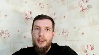 Разгон депозита от 1000 до 1000 000 рублей на крипте. Часть 3