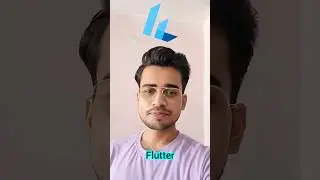 Dart CheatSheet for Flutter - Coming Soon