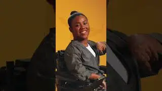 More than Adaptive!