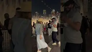 Лиза Арзамасова и Илья 