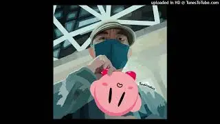 heavy kirby