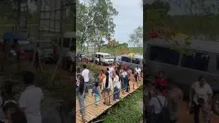 តំបន់ទេសចរណ៍ថ្មីភ្នំព្រំដែនកម្ពុជា វៀតណាម វត្តភ្នំរាប