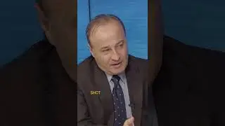 مسؤول عسكري يعلنها: مئات العناصر من 