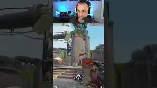 Clutch confidently